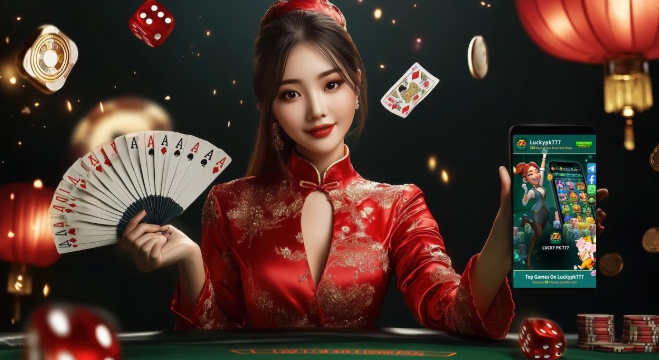 Cafe Casino - آپ 