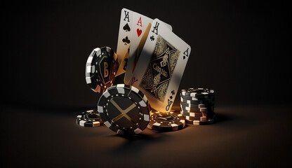 Cafe Casino پر آن لائن سلاٹس کے بارے میں