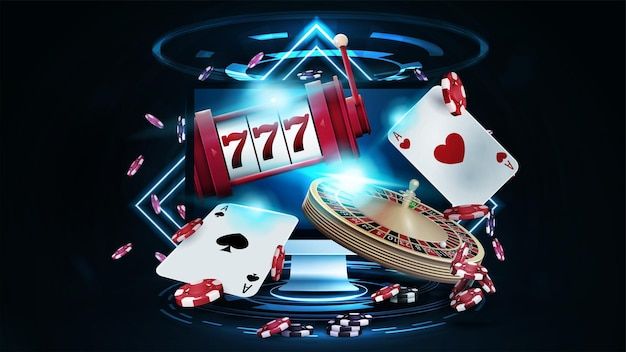 Cafe Casino کیسینو میں رولیٹی گیمز کے بارے میں معلومات