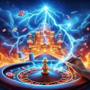 Cafe Casino پاکستان کیسینو میں بلیک جیک گیمز