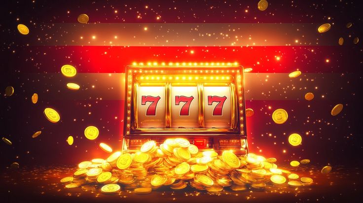Cafe Casino کیسینو میں پوکر گیمز