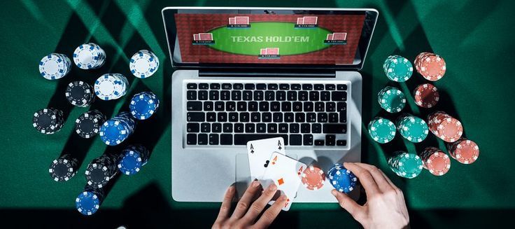 Cafe Casino کھلاڑیوں کے لیے لائیو کیسینو سیکشن