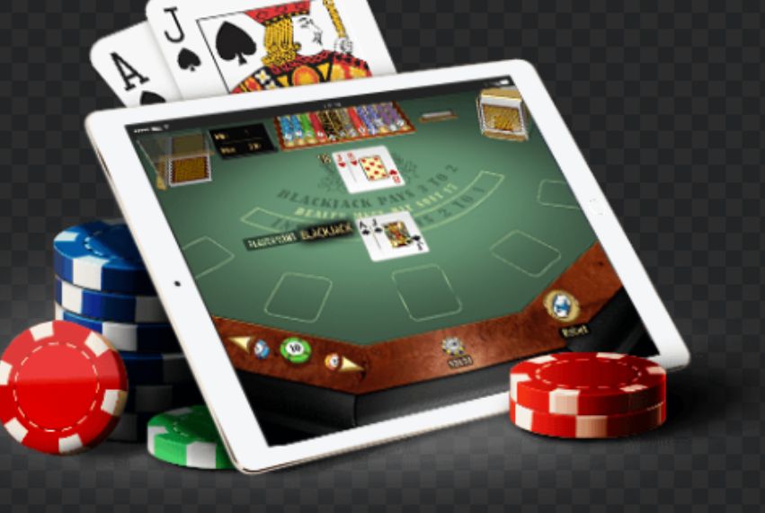 Cafe Casino میں پاکستان کے کھلاڑیوں کے لیے ٹاپ گیمز