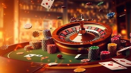 ایک اکاؤنٹ بنائیں یا Cafe Casino کیسینو میں لاگ ان کریں۔