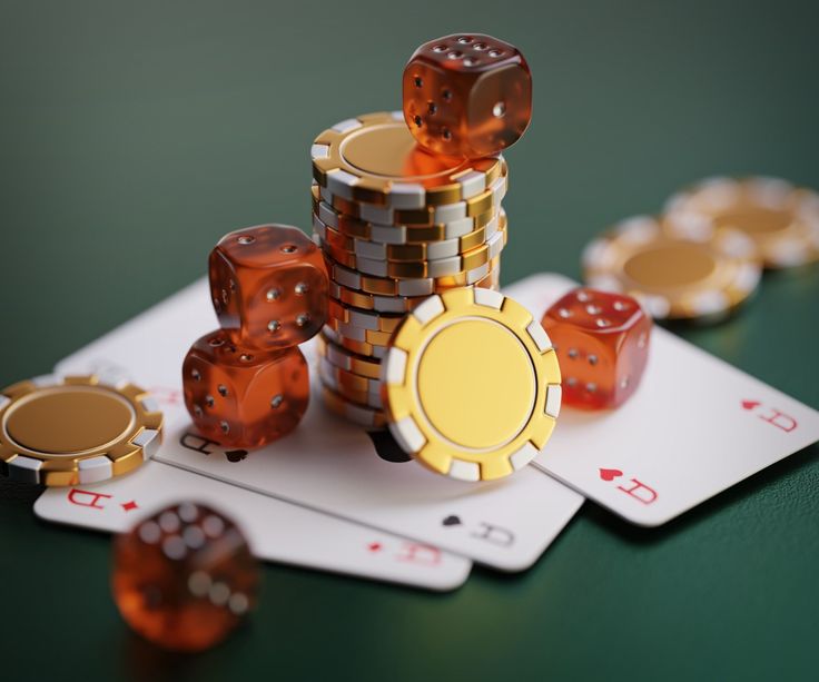 Cafe Casino سائٹ پر خرید بونس کے ساتھ سلاٹس