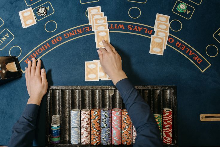 Cafe Casino سائٹ کے لیے آن لائن گیمز فراہم کرنے والے