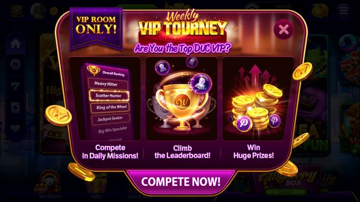 پاکستان میں Cafe Casino کا آن لائن کیسینو سیکشن کھولیں۔