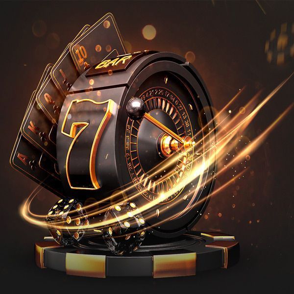 Cafe Casino کیسینو میں ایک آن لائن گیم کا انتخاب کریں۔
