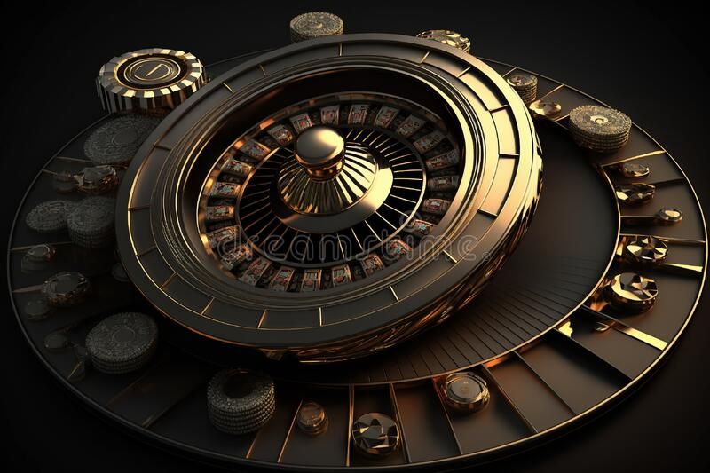 Cafe Casino کیسینو میں سلاٹ کھیلنا شروع کریں۔