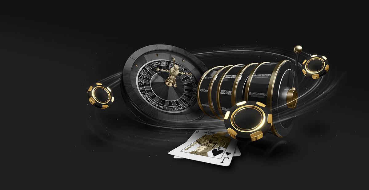 پاکستان کے نئے Cafe Casinoکیسینو کھلاڑیوں کے لیے خوش آمدید بونس