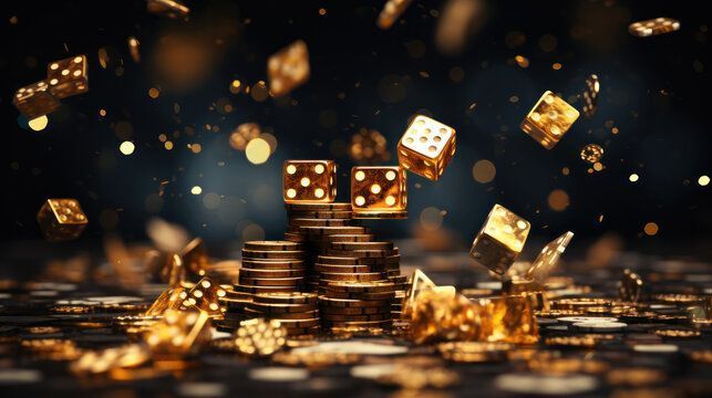 Cafe Casino آن لائن کیسینو میں اصل گیمز