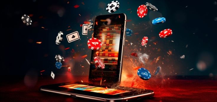 Cafe Casino ویب سائٹ پر کریش گیمز - فوری گیمز دستیاب ہیں۔